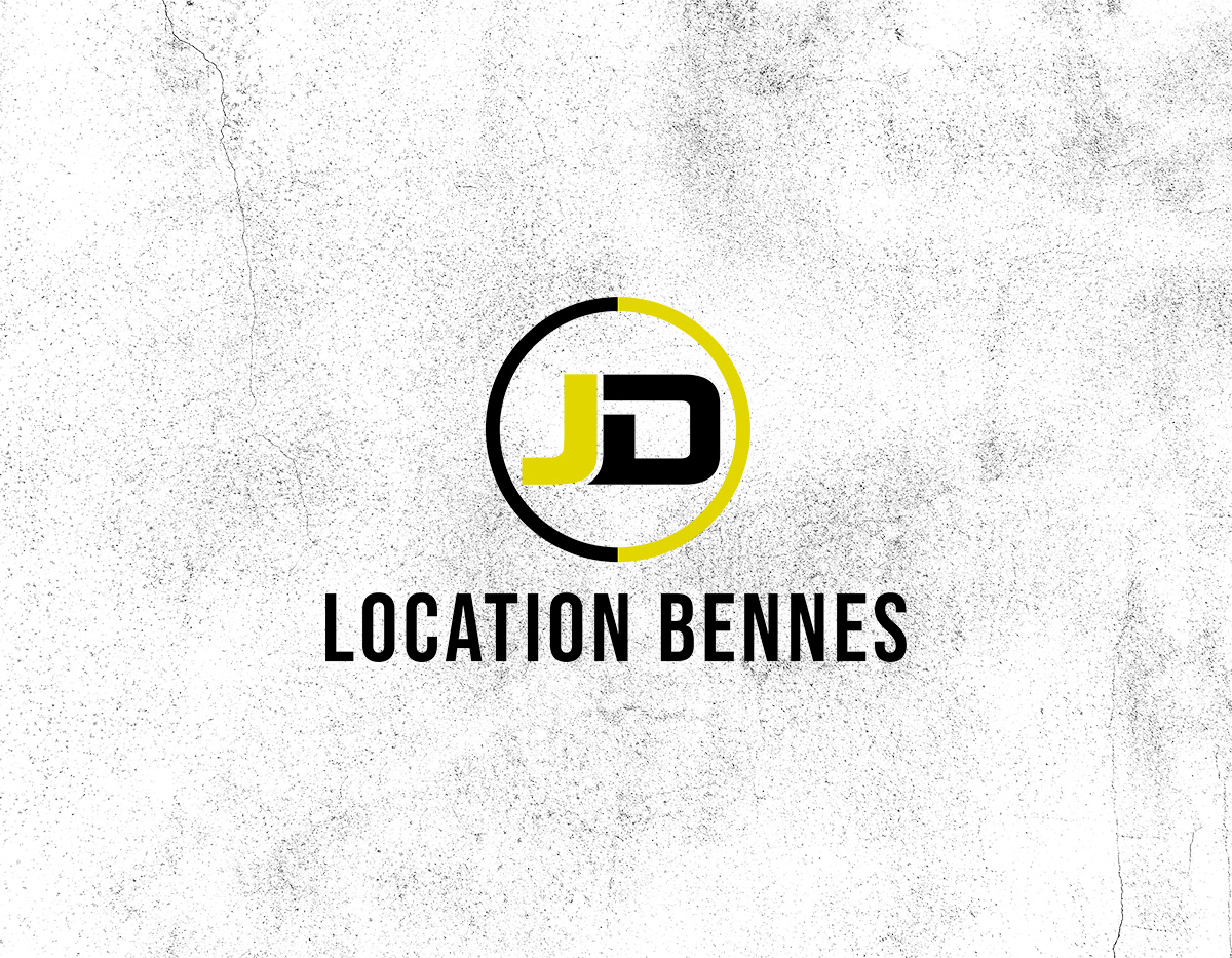 Location de benne (gravats, dib, vegetaux) Le Pradet 83098 proche La Garde