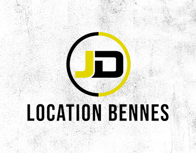 Nos prestations sur le secteur de Le Pradet 83098 proche La Garde