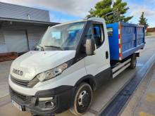 Nos prestations sur le secteur de Sanary-sur-Mer vers Bandol 