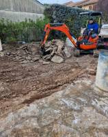 Nos prestations sur le secteur de La-Seyne-sur-Mer proche de Saint-Mandrier-sur-Mer 