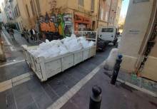 Nos prestations sur le secteur de Toulon proche Pradet et La Valette-du-Var 
