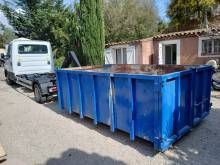 Nos prestations sur le secteur de Sanary-sur-Mer vers Bandol 