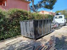 Nos prestations sur le secteur de La-Seyne-sur-Mer proche de Saint-Mandrier-sur-Mer 